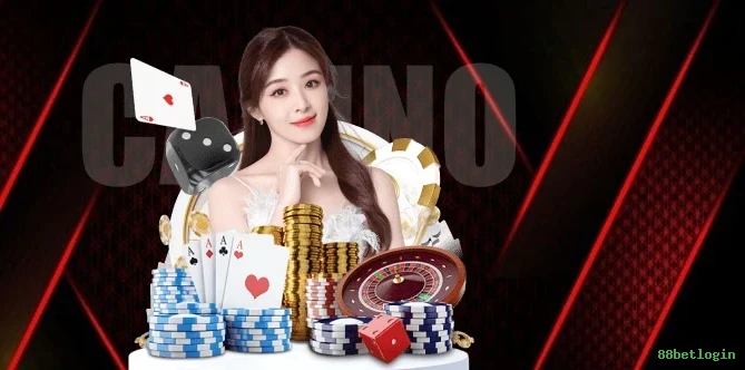 Slots no app 88betlogin mobile