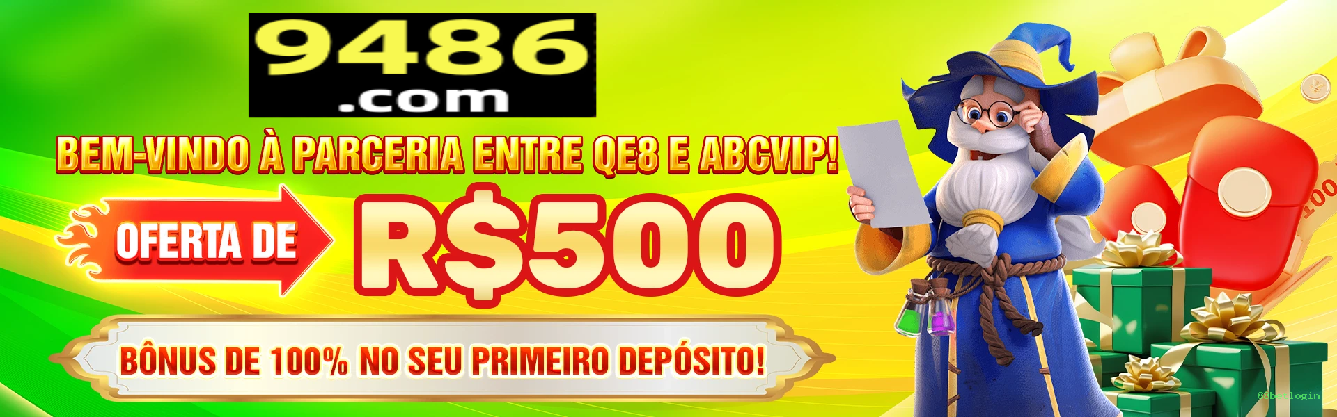 Conta 88betlogin sincronizada site e app