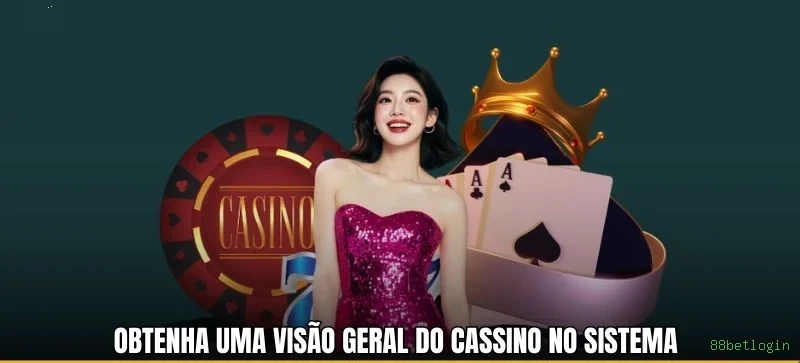 Desempenho do app 88betlogin em diferentes aparelhos
