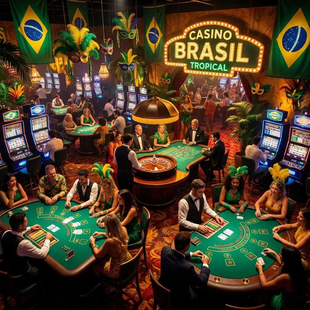 Apostas esportivas 88betlogin - futebol e esportes ao vivo
