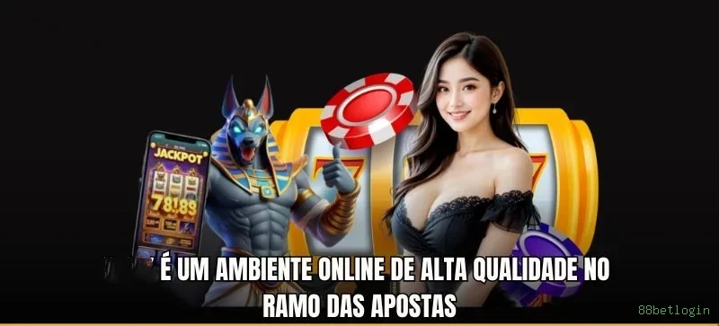 Apostas futebol ao vivo 88betlogin - odds competitivas