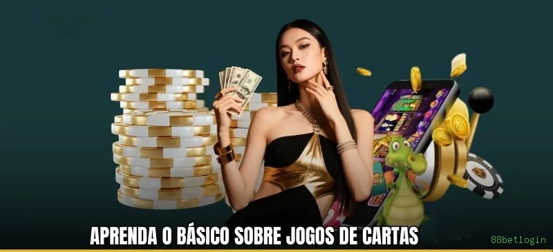 Cassino 88betlogin - mesas ao vivo e jogos