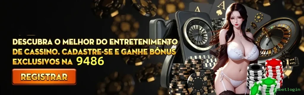Cassino ao vivo 88betlogin dealers