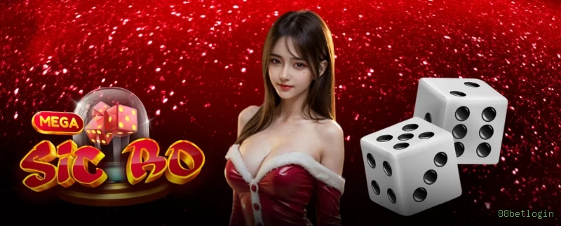 Cassino 88betlogin app mobile