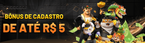 88betlogin slots no app