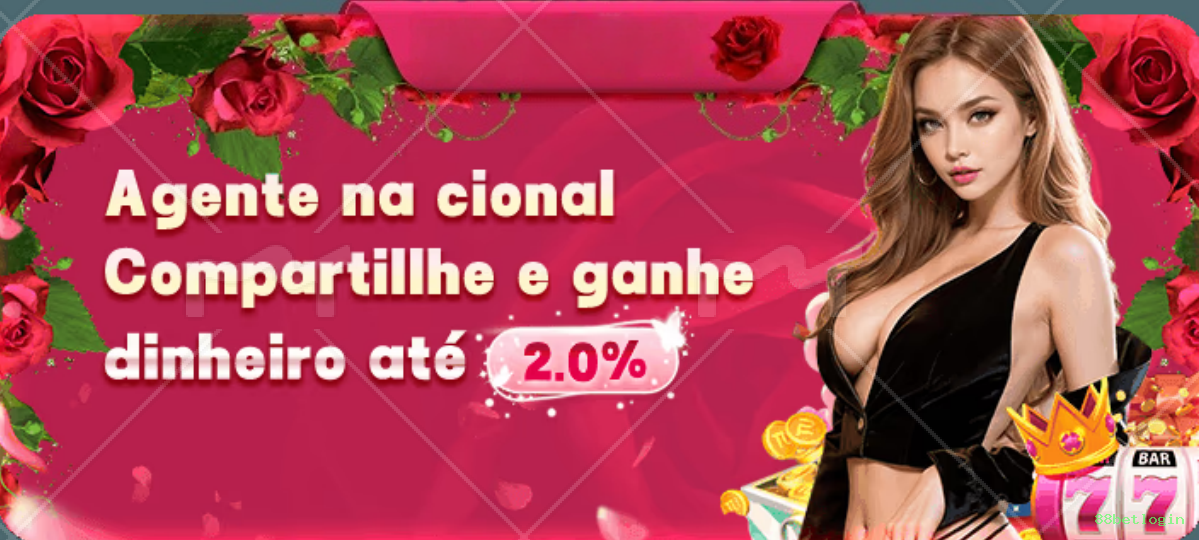 Aplicativo móvel 88betlogin para iOS e Android
