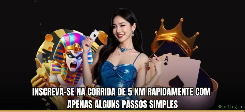 Slots 88betlogin - Sweet Bonanza e caça-níqueis populares