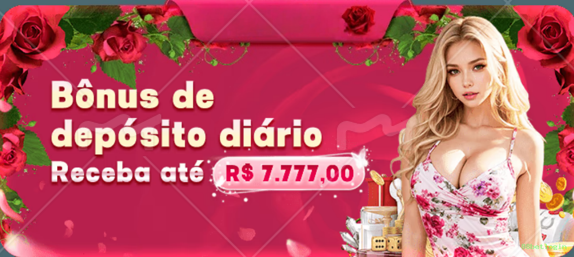 Suporte VIP 88betlogin - atendimento prioritário