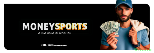 Bônus e prêmios 88betlogin