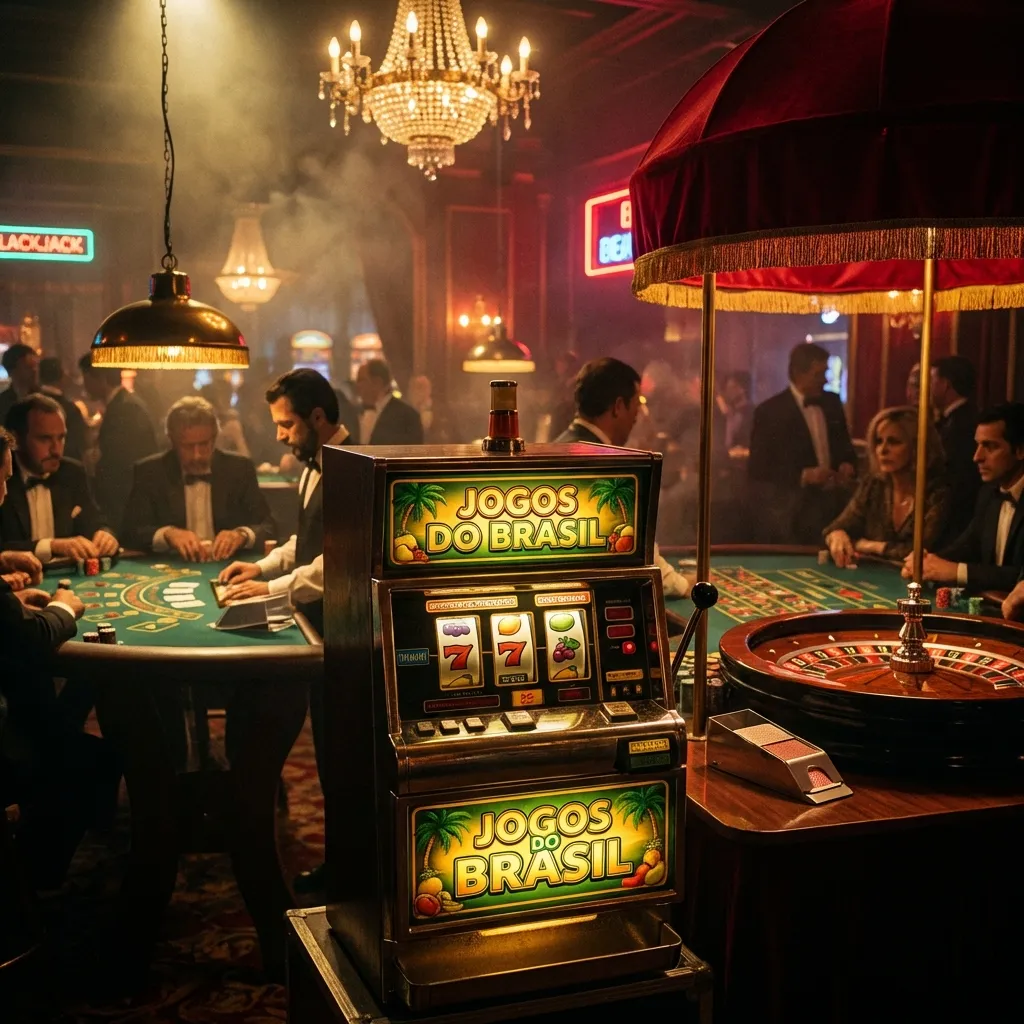 Slots com prêmios 88betlogin